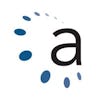 Acturis logo