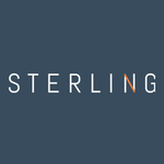 Sterling Virtual Data Room