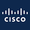 Cisco Unified Intelligent Contact Management Enterprise