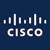Cisco Unified Intelligent Contact Management Enterprise's logo