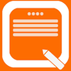 QueuePad Logo