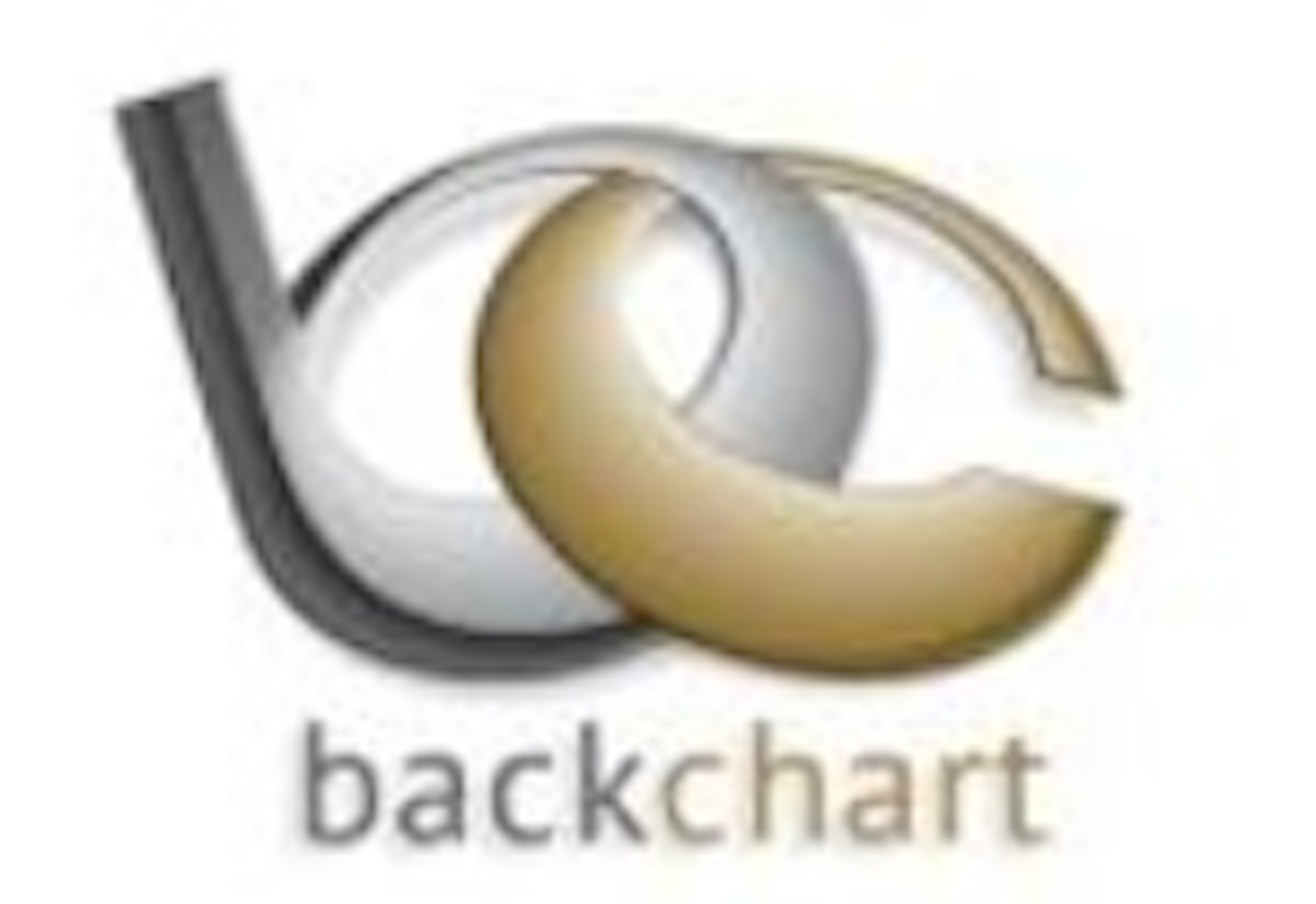 BackChart Logo
