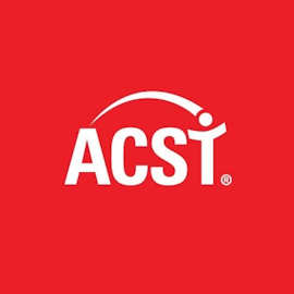Logo ACS 