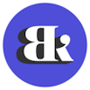 Blissbook logo