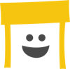 Stand Chat logo
