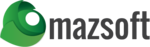 Mazsoft Workshop