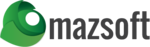 Mazsoft Workshop