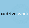 Oodrive Work logo