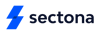 Sectona Security Platform logo
