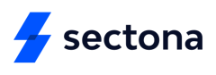 Sectona Security Platform
