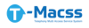 T-Macss logo