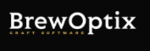 BrewOptix