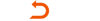 Codono logo