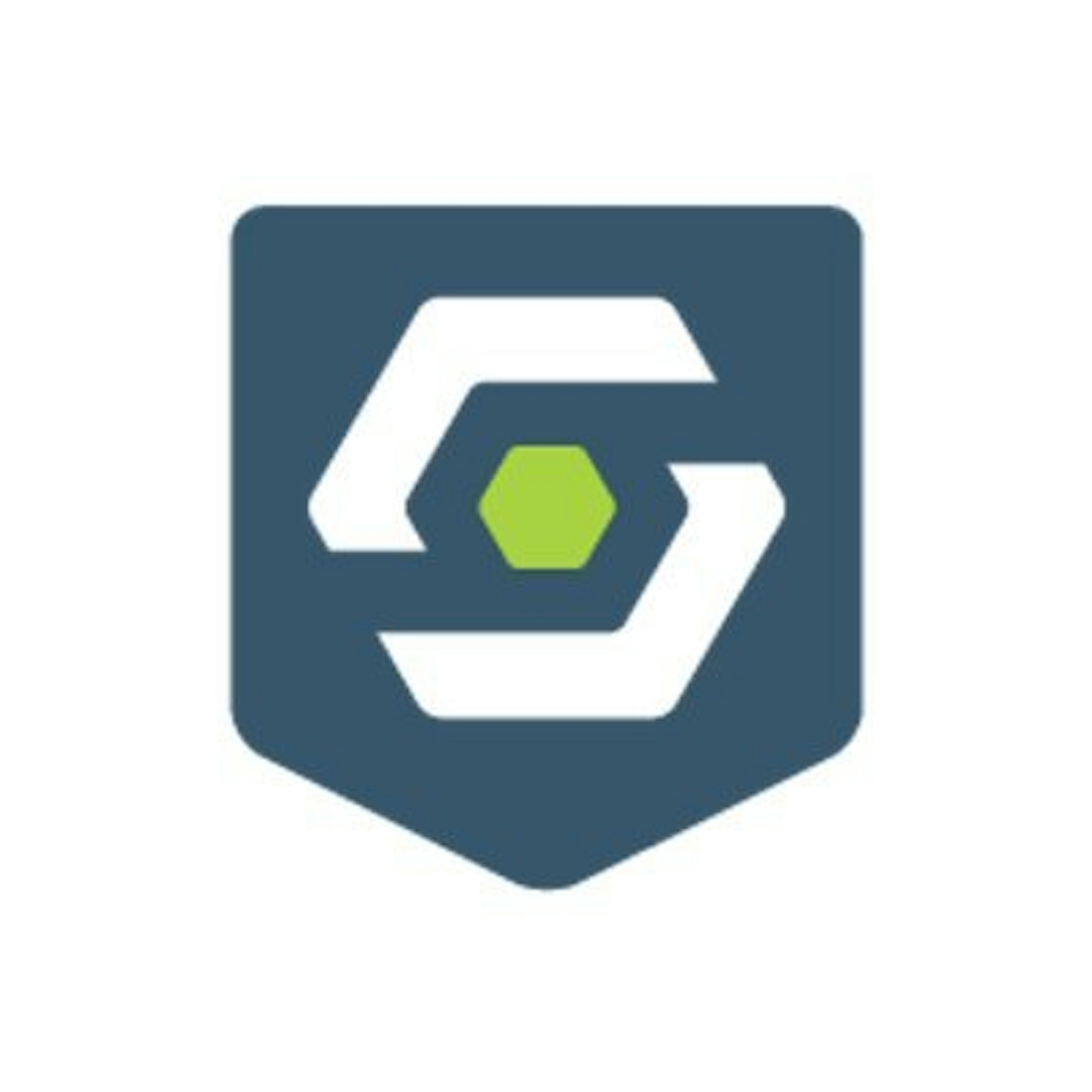 SciShield Logo