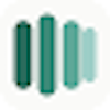 Pillar logo