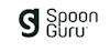 Spoon Guru Logo