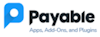 Payable logo