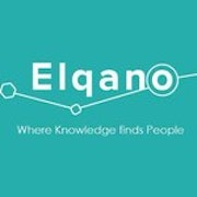 Elqano 's logo