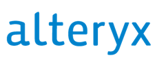 Alteryx Designer