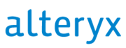 Alteryx Designer's logo