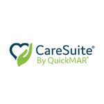 CareSuite