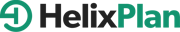 Helix Plan's logo