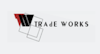 Tradeworks logo
