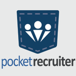 Pocket Recruiter