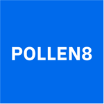 Pollen8