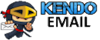 Kendo Email Finder logo