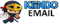 Kendo Email Finder logo