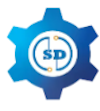 Softdesigners Headcount Software logo