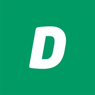 Doerkit logo