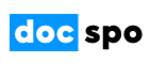 Docspo