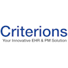 Criterions logo