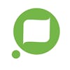 EzeScan logo