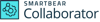 Collaborator logo