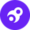 Xplor Recreation logo