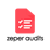 Zeper Audits