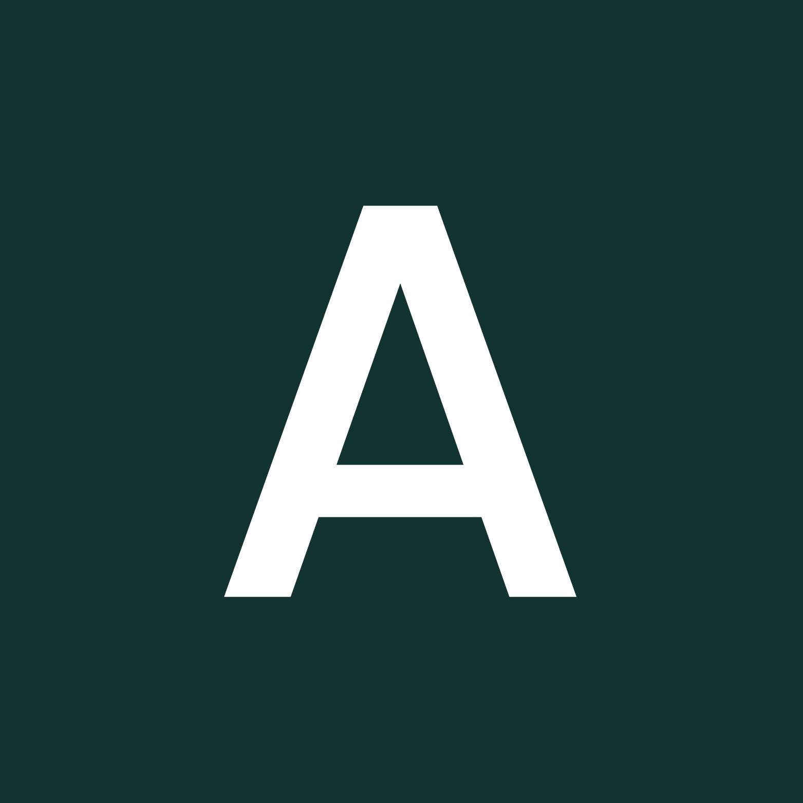 Alcove Pricing, Alternatives & More 2023 Capterra