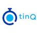 Tinq logo