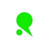 Relative Insight logo