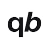 Quickbit logo