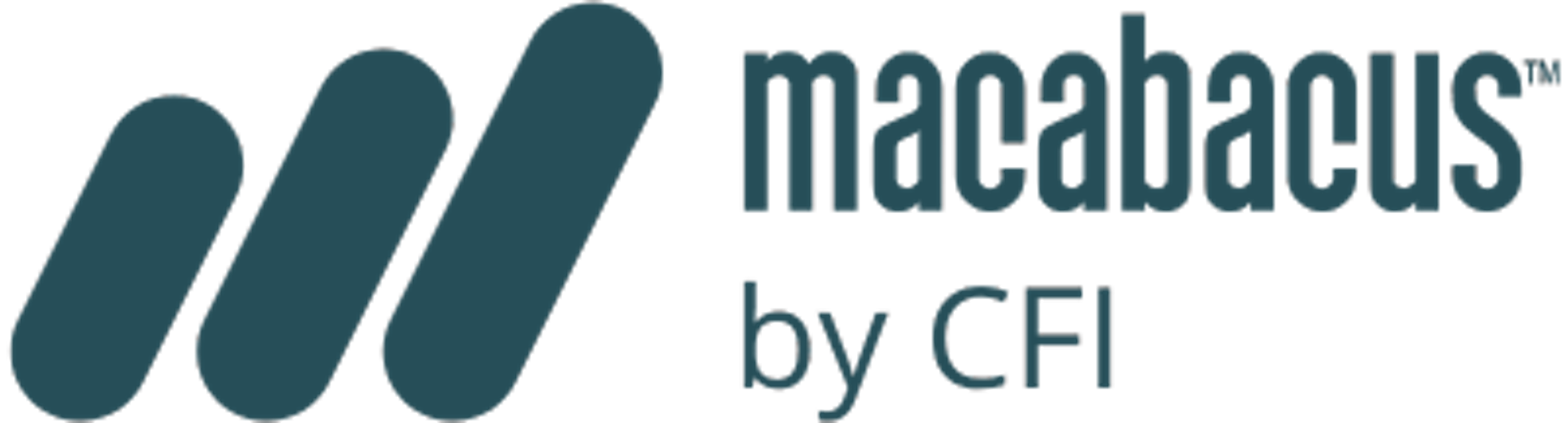 Macabacus Logo