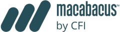 Macabacus
