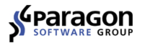 Paragon Protect & Restore