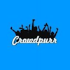 Crowdpurr Logo