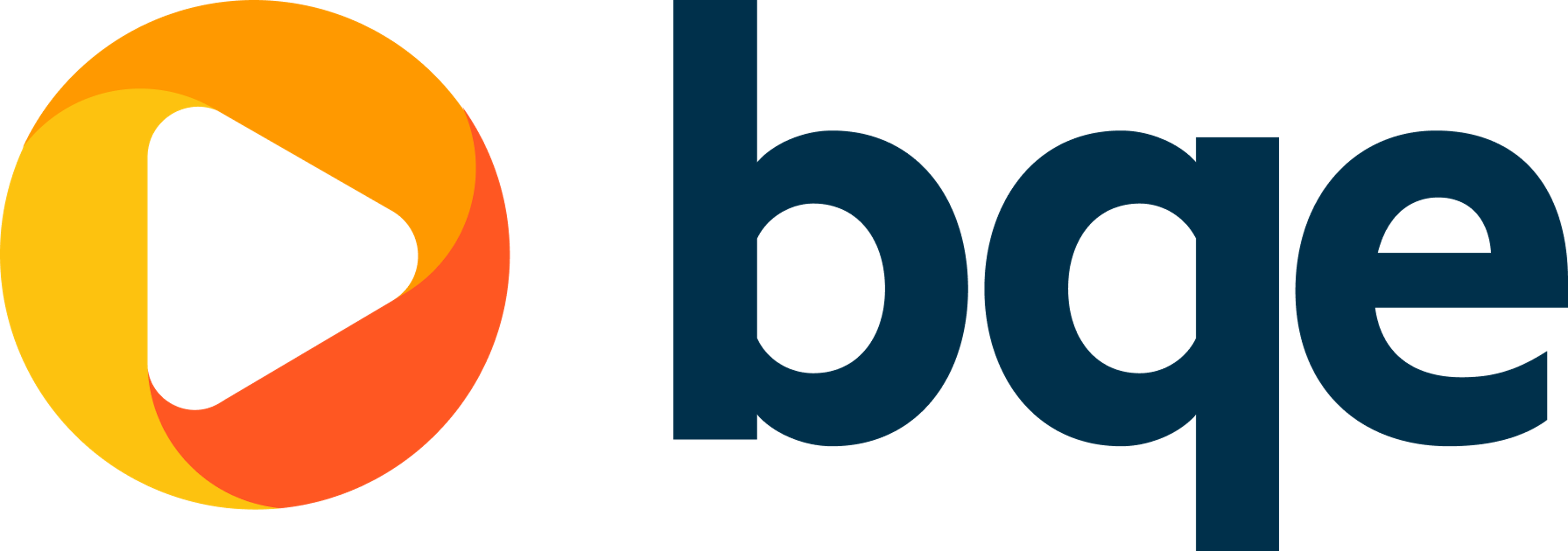 BQE CORE Suite Logo