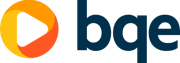 BQE CORE Suite's logo