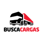 BuscaCargas
